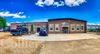 612 1st St S photo